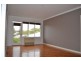 5/27 Thames Street, Clarence Park SA 5034