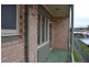 5/27 Thames Street, Clarence Park SA 5034