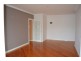 5/27 Thames Street, Clarence Park SA 5034