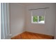5/27 Thames Street, Clarence Park SA 5034