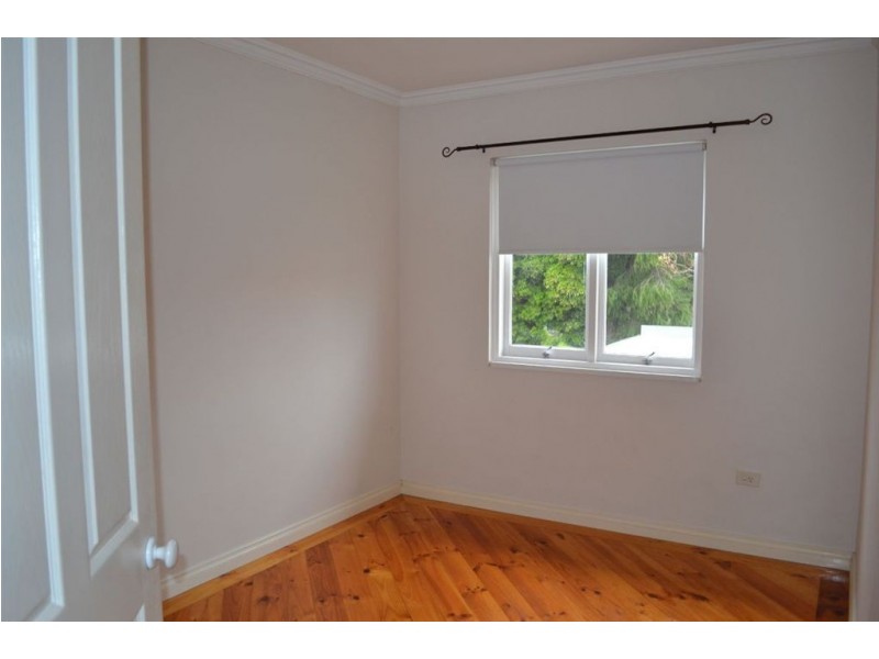 5/27 Thames Street, Clarence Park SA 5034