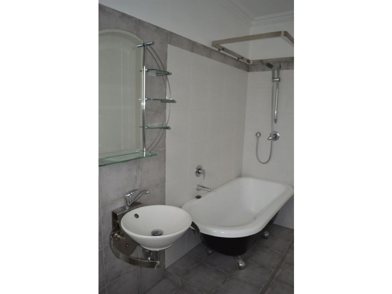 5/27 Thames Street, Clarence Park SA 5034