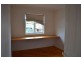 5/27 Thames Street, Clarence Park SA 5034