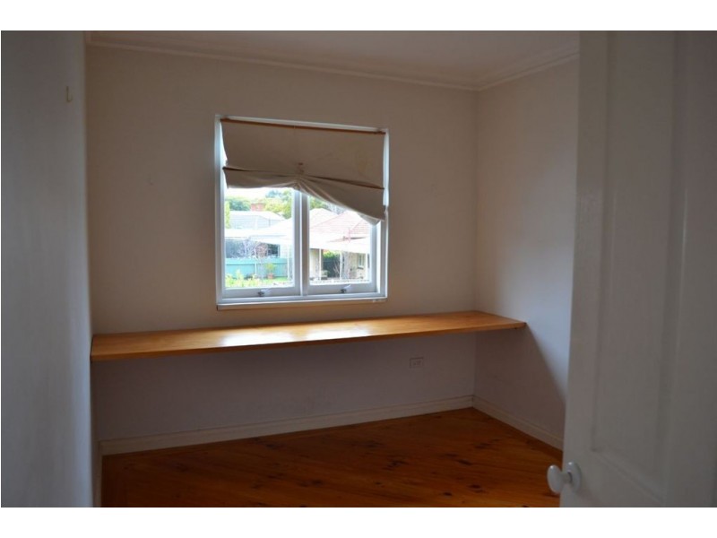 5/27 Thames Street, Clarence Park SA 5034