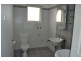 5/27 Thames Street, Clarence Park SA 5034