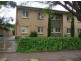 5/27 Thames Street, Clarence Park SA 5034