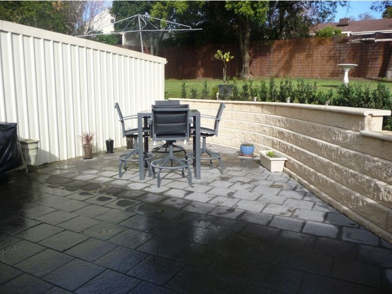 18 Greenwillow Crescent, Happy Valley SA 5159