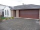 8 Bright Place, Craigburn Farm SA 5051