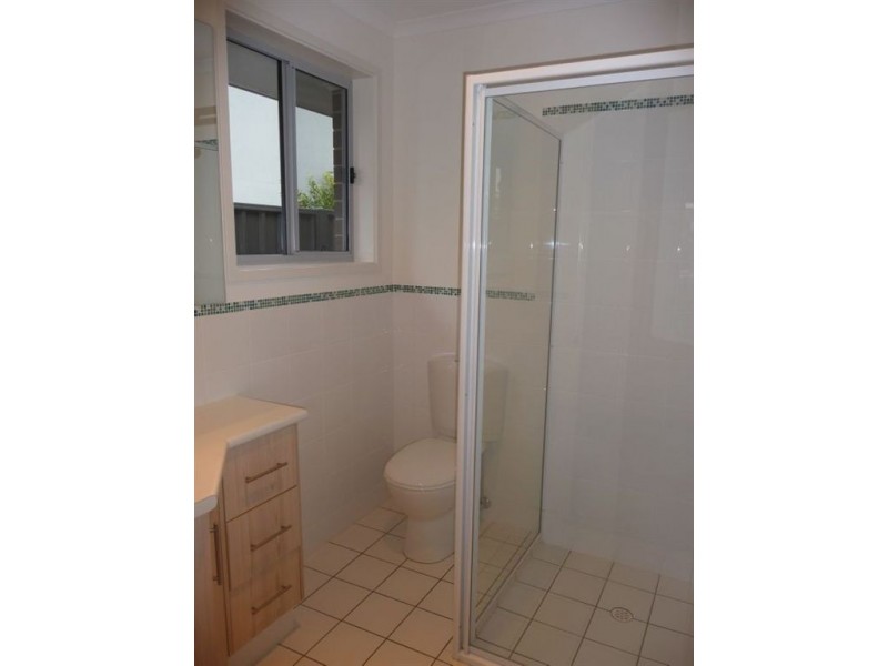 8 Bright Place, Craigburn Farm SA 5051
