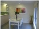 8 Bright Place, Craigburn Farm SA 5051