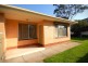 3/2A Moy Avenue, Warradale SA 5046
