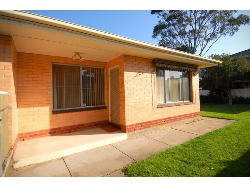 3/2A Moy Avenue, Warradale SA 5046