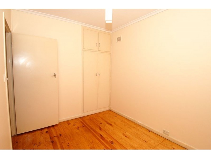 3/2A Moy Avenue, Warradale SA 5046