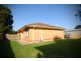 3/2A Moy Avenue, Warradale SA 5046