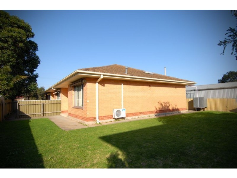 3/2A Moy Avenue, Warradale SA 5046