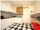 4D/24 Ayr Avenue, Torrens Park SA 5062