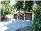 4D/24 Ayr Avenue, Torrens Park SA 5062