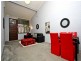 4D/24 Ayr Avenue, Torrens Park SA 5062