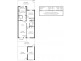 4D/24 Ayr Avenue, Torrens Park SA 5062