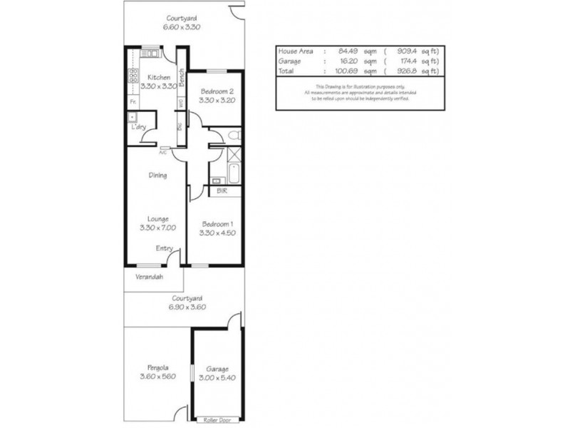 4D/24 Ayr Avenue, Torrens Park SA 5062