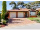 5 Thalassa Mews, Aberfoyle Park SA 5159