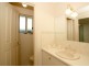 5 Thalassa Mews, Aberfoyle Park SA 5159