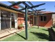 5 Thalassa Mews, Aberfoyle Park SA 5159