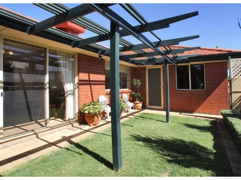 5 Thalassa Mews, Aberfoyle Park SA 5159