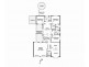5 Thalassa Mews, Aberfoyle Park SA 5159