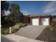 1 Plantation Avenue, Flagstaff Hill SA 5159