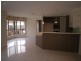 1 Plantation Avenue, Flagstaff Hill SA 5159
