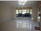 1 Plantation Avenue, Flagstaff Hill SA 5159