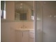 1 Plantation Avenue, Flagstaff Hill SA 5159