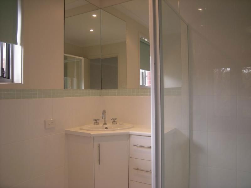 1 Plantation Avenue, Flagstaff Hill SA 5159