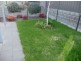 1 Plantation Avenue, Flagstaff Hill SA 5159