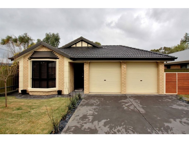 4/3 Herrings Lane, Happy Valley SA 5159