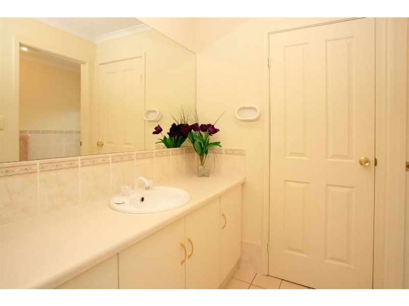 4/3 Herrings Lane, Happy Valley SA 5159