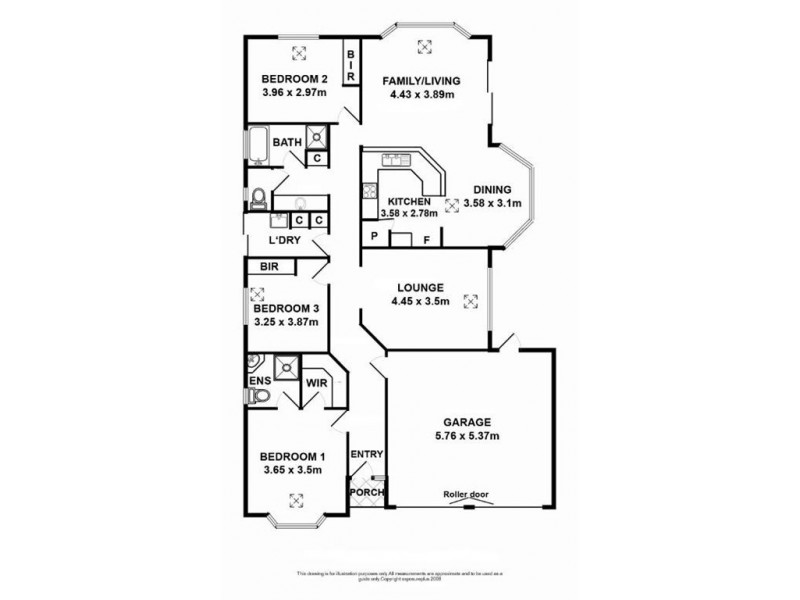 4/3 Herrings Lane, Happy Valley SA 5159