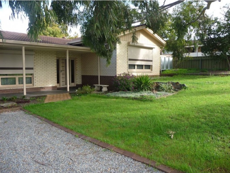 21 Wakefield Avenue, Morphett Vale SA 5162