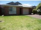 3 Gino Close, Flagstaff Hill SA 5159