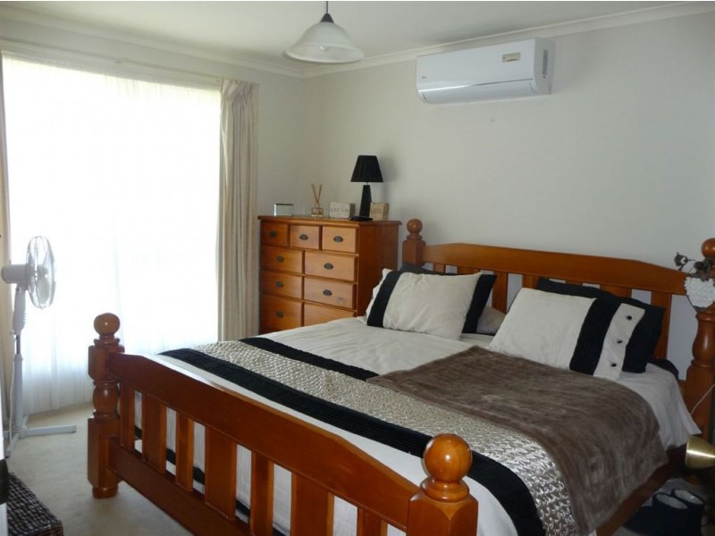 3 Gino Close, Flagstaff Hill SA 5159