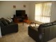 3 Gino Close, Flagstaff Hill SA 5159