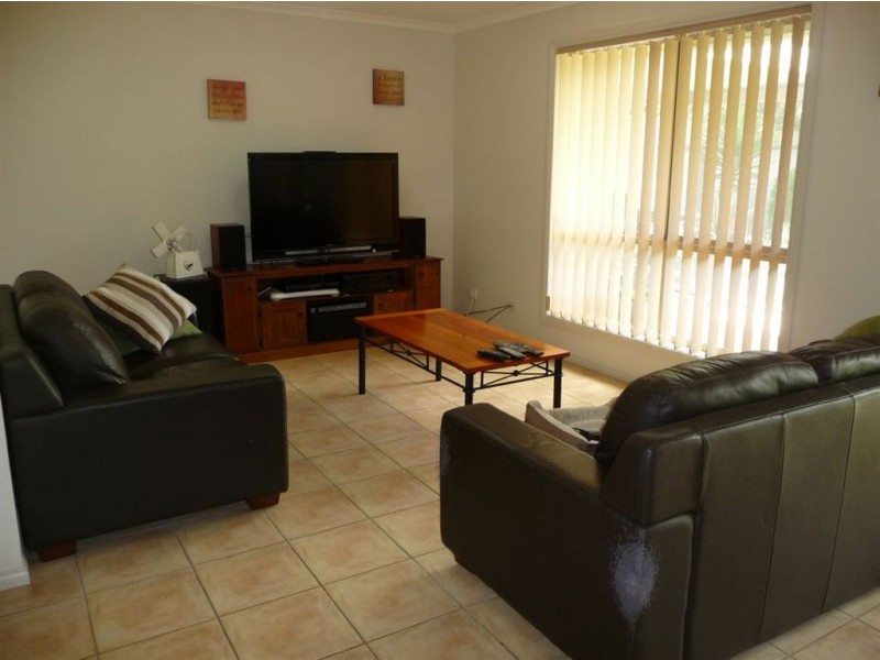 3 Gino Close, Flagstaff Hill SA 5159