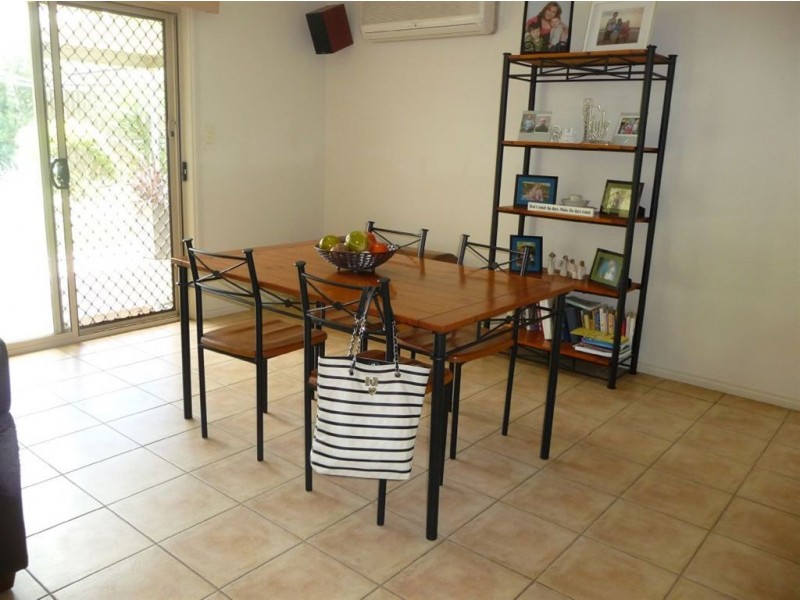 3 Gino Close, Flagstaff Hill SA 5159