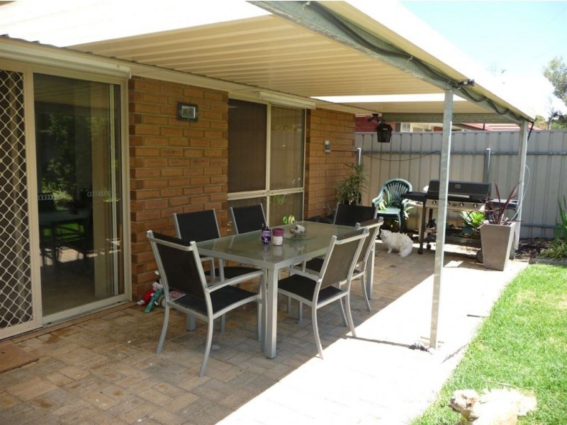 3 Gino Close, Flagstaff Hill SA 5159