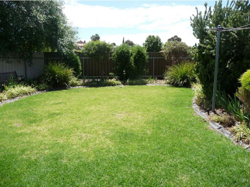 3 Gino Close, Flagstaff Hill SA 5159
