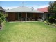3 Gino Close, Flagstaff Hill SA 5159
