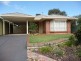1 Springpark Circuit, Aberfoyle Park SA 5159