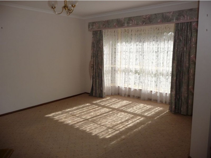 1 Springpark Circuit, Aberfoyle Park SA 5159