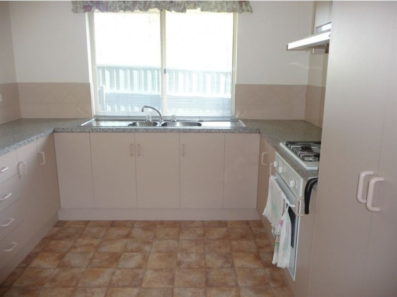 1 Springpark Circuit, Aberfoyle Park SA 5159